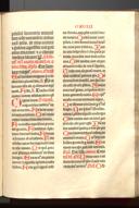 Seite 468