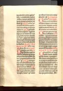 Seite 469