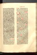 Seite 470