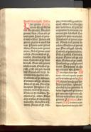 Seite 471