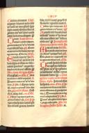 Seite 472