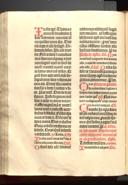 Seite 473