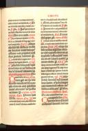Seite 474