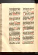 Seite 475