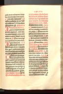 Seite 476