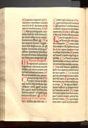 Seite 477