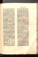 Seite 478
