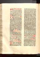Seite 479