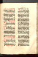 Seite 480
