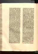 Seite 481
