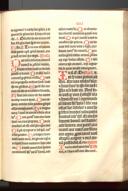 Seite 482