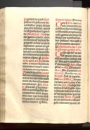 Seite 483