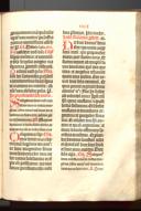 Seite 484