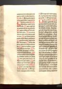 Seite 485