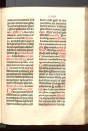 Seite 486