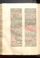 Seite 487