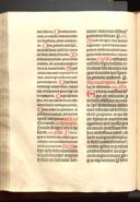 Seite 489