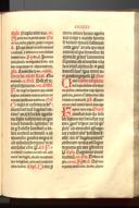 Seite 490