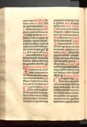 Seite 491