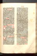 Seite 492