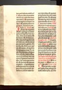 Seite 493