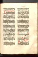 Seite 494