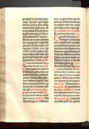 Seite 495