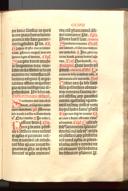 Seite 496