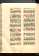 Seite 497