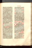Seite 498