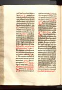 Seite 501