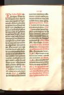 Seite 502