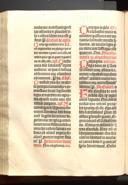 Seite 509