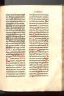 Seite 510