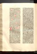 Seite 511