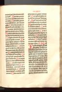 Seite 514