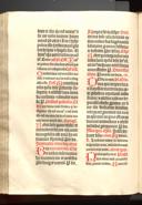 Seite 515