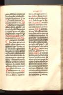 Seite 518