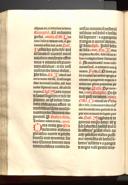 Seite 521