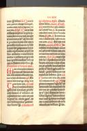 Seite 522