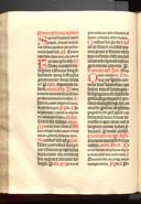 Seite 523
