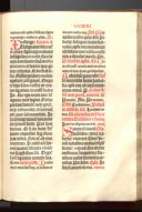 Seite 524