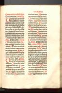 Seite 528