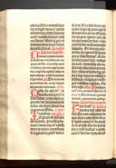 Seite 529
