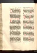 Seite 531