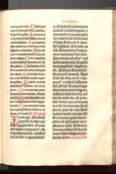 Seite 532