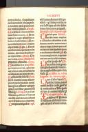 Seite 534