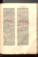 Seite 536