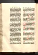 Seite 537