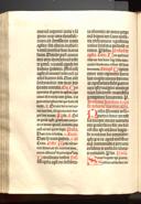 Seite 539